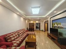 南岸区 融侨花漫庭 三房