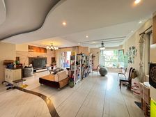 南岸区 融侨风临洲A区 三房 156万