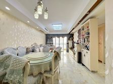 南岸区 东原翡翠明珠 三房 100万