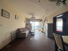 南岸区 融侨云满庭B区 二房 66万