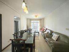 南岸区 金阳闲庭居 二房 70万