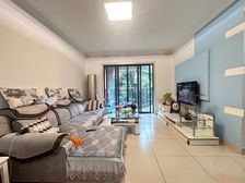 南岸区 融侨云满庭B区 三房 84.9万