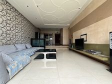 南岸区 融侨云满庭C区 三房 105万