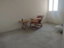 秀山文苑 3房 400000.0 采光充足,可落户