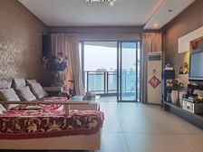 南岸区 融侨云满庭D区 三房 105万