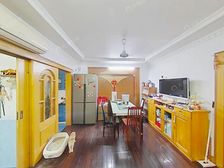华东理工·和平小区-罗秀路930弄·2室·1厅