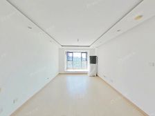 次新房五环 房山长阳稻田地铁站 精装两居室 满五唯一