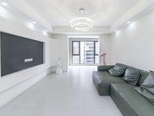 房源齐备 极具性价比【安全保障 不报虚价】随园金麟府