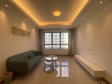 渝北区 礼嘉龙湖昱湖壹号燃界 二房 120万