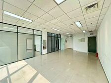 望京方恒时代 新出150平 带 精装 3隔间 随时看