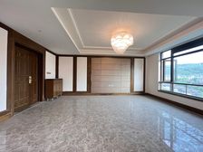 渝北区 恒大照母山御景半岛 四房 365万