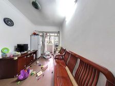 泽德花苑 2 房 56.1892 方