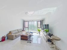 后沙峪·和光瑞府·4室·2厅