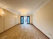 照母山宇宙中心 精装四房洋房 买家具即可入住