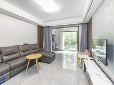 房源齐备 极具性价比【安全保障 不报虚价】玉兰广场二期