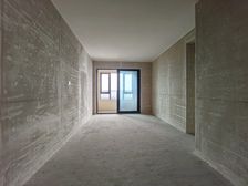 渝北区 保利和光尘樾二期 三房 83万