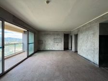渝北区 金科岭上一期高层C区 三房