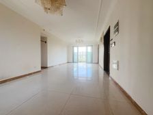 照母山湖景大平层 一线看湖 视野无敌