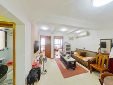 三林·绿波家园·2室·1厅