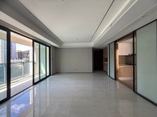 新出急售丶万象城商圈丶华润横厅三房丶电梯入户丶双轻轨配套齐