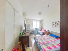 蓬莱公园·瞿溪新村·1室·0厅