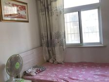 金山嘉苑 2房 300000.0 南北通透,采光充足