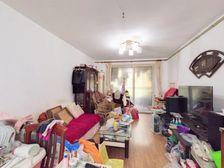 此房满五VI,大院子,大地下室,万科物业,诚意出售,欢迎品鉴