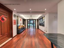 房子是满五,省个税,诚意出售,随时看房