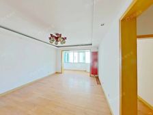 马甸·冠城北园·2室·2厅