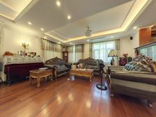 店总Li荐好房全南户型集中南花园500平精装领包入住