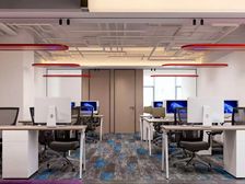 宇宙中心五道口清华大学南侧多套面积多个区间全新精装200平