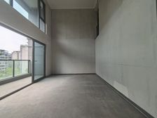 渝北区 华润置地重庆润府二期 三房 190万