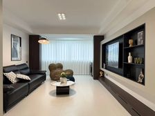 金瑞新城四村3房南精装真实好房