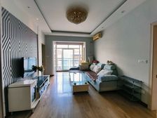 东朝尚都2室1厅1卫南朝向22.8万元/套出售