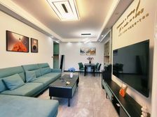 长寿凤城华府3室2厅1卫东朝向43.8万元/套出售