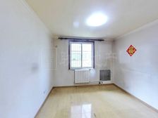 交易有保单 必看好房 店长力荐 西马金润家园一区