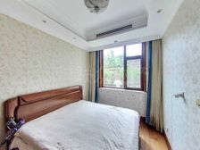 交易有保单 必看好房 店长力荐 兴创屹墅