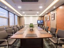 白石桥地铁上建丨主语国际中心丨8个车位丨带