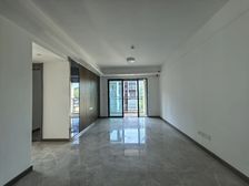 中央公园 雅居乐富春山居璟和里三房