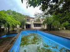 君临天下!传世大宅!绿城玫瑰园中间位置!业主急售!