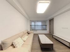 绿城双星座咏兰郡地铁口 楼层位置好 户型方正,南北通透。