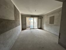 急售,洋房好楼层, 山顶御景园 3室2厅,随时看房,