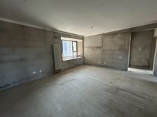 急售,顶楼, 山顶裕祥园 3室2厅,随时看房