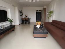 净化厂家属院4室2厅2卫南朝向39.8万元/套出售