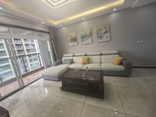 乐至顺风庭2区4室2厅2卫南朝向31.8万元/套出售