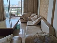 黄桷逸景4室2厅2卫南朝向35.0万元/套出售