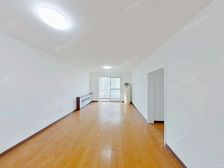 高碑店·兴隆家园·3室·1厅