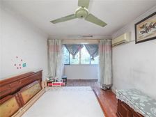 洋泾·西镇小区-定水路50弄·1室·1厅