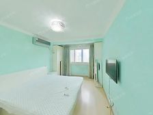 真房实价,10年专业服务,持证上岗,谈价+签约+售后全程服务