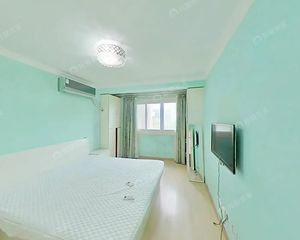 真房实价,10年专业服务,持证上岗,谈价+签约+售后全程服务